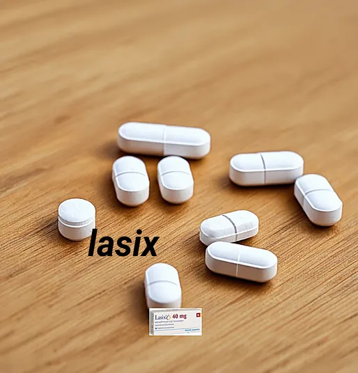 Lasix 500 mg prezzo